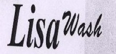 Lisa Wash Device mark 6021541 Trademark