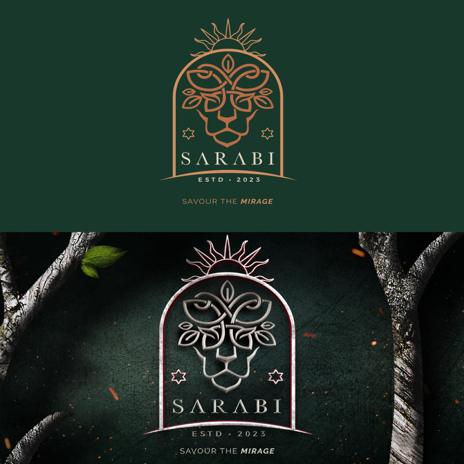 Sarabi Device mark 6021521 Trademark