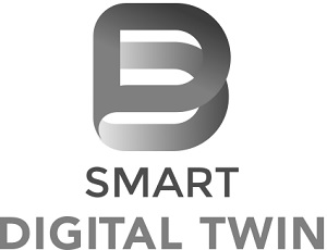 Smart Digital Twin (with Device) Device mark 6021783 Trademark