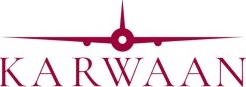 Karwaan Device mark 6021789 Trademark
