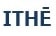 Ithe Device mark 6021933 Trademark