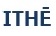 Ithe Device mark 6021932 Trademark