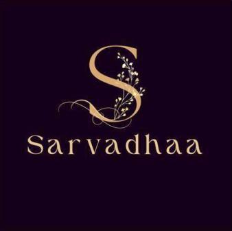 Sarvadhaa Device mark 6021677 Trademark
