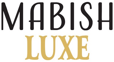 Mabish Luxe Device mark 6021837 Trademark