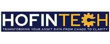 Hofintech Device mark 6021906 Trademark