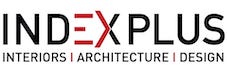 Index Plus Device mark 6021919 Trademark