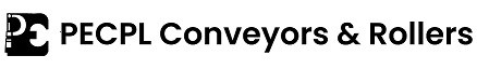 Pecpl Conveyors & Rollers Device mark 6021985 Trademark