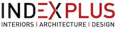 Index Plus Device mark 6021921 Trademark
