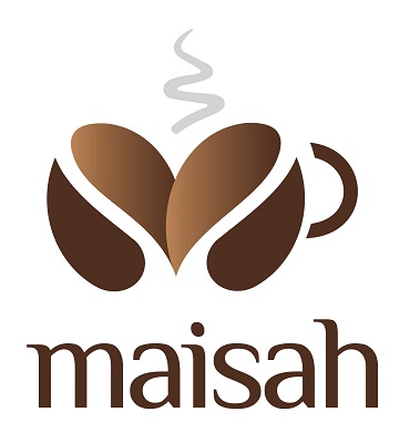 Maisah Device mark 6022286 Trademark