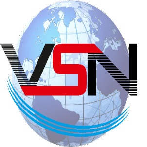 Vsn Device mark 6022330 Trademark