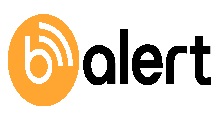 B-alert Device mark 6022339 Trademark