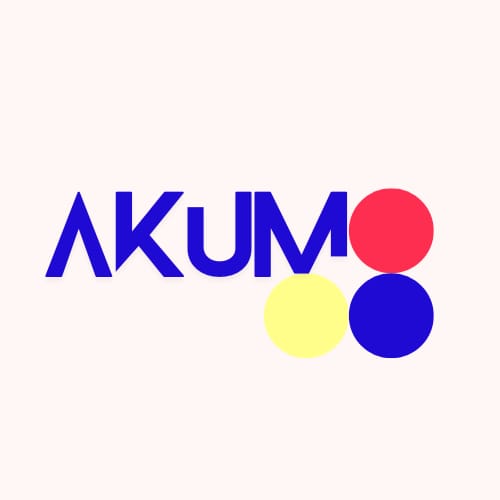 Akum Device mark 6022307 Trademark