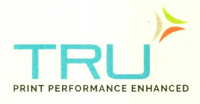 Tru Print Performance Enhanced Device mark 2767289 Trademark