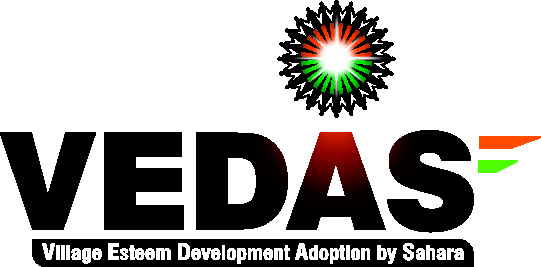 Vedas Device mark 2495526 Trademark