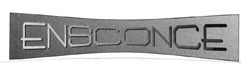 Ensconce Device mark 2695636 Trademark