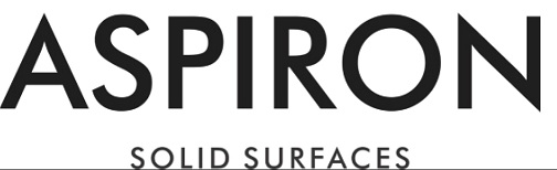 Aspiron Solid Surfaces Device mark 6028482 Trademark