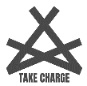 Take Charge Device mark 6028724 Trademark