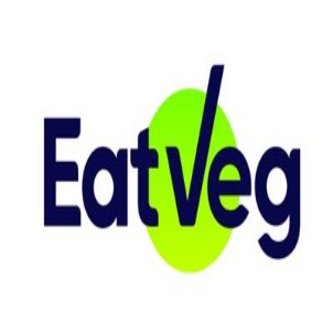 Eatveg Device mark 6028620 Trademark