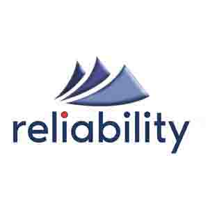 Reliability Device mark 6022483 Trademark