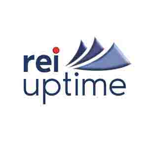 Rei Uptime Device mark 6022484 Trademark