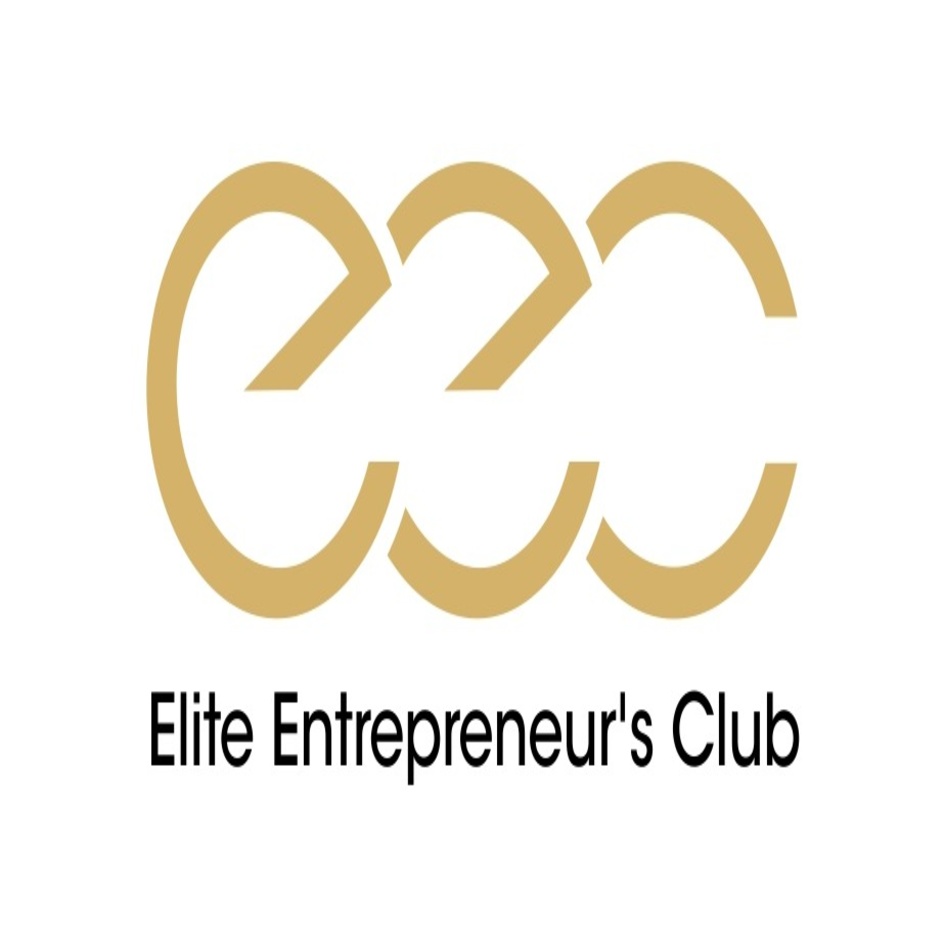 Eec Logo Device mark 6022614 Trademark