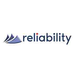 Reliability Device mark 6022482 Trademark