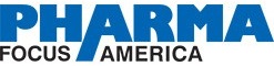 Pharma Focus America (label) Device mark 6022770 Trademark