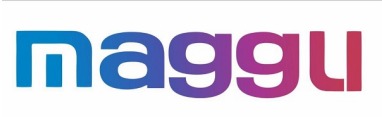 Maggu Device mark 6022695 Trademark