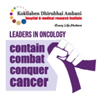 Leaders In Oncology Contain Combat Conquer Cancer Device mark 6022803 Trademark