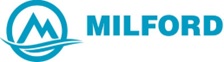 Milford Device mark 6022809 Trademark