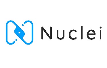 Nuclei Device mark 6022784 Trademark
