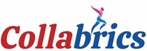 Collabrics Device mark 6022710 Trademark