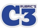 Rubrics C3 Device mark 6022711 Trademark