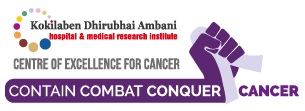 Centre Of Excellence For Cancer Contain Combat Conquer Cancer Device mark 6022797 Trademark