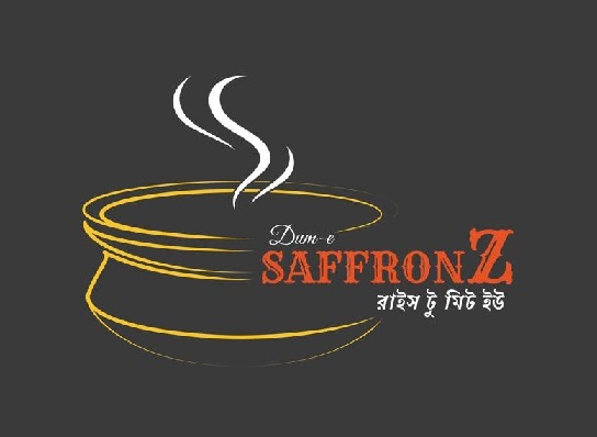 Dum-e Saffronz Device mark 6022969 Trademark