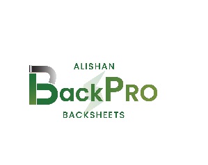 Alishan Backpro Backsheets Device mark 6022876 Trademark