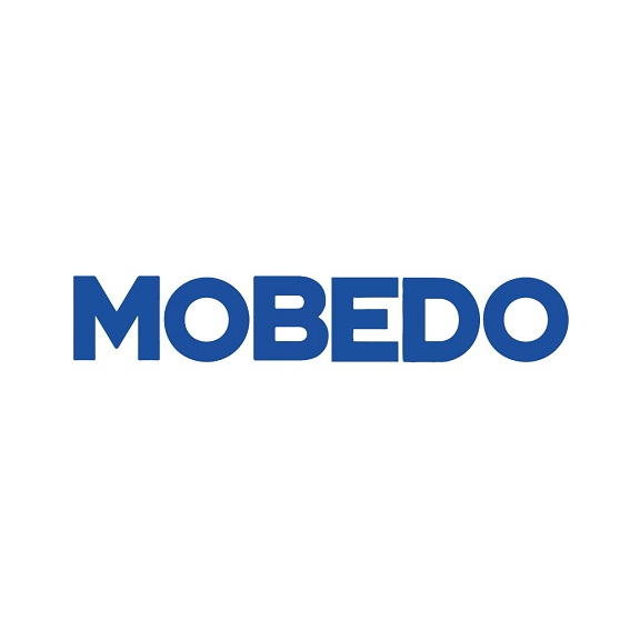 Mobedo Device mark 6023057 Trademark