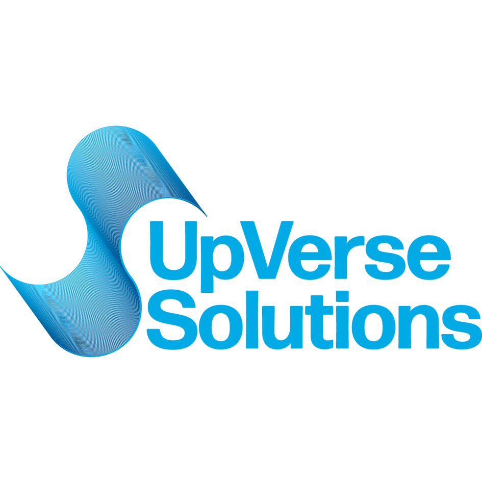 Upverse Solutions Device mark 6023005 Trademark