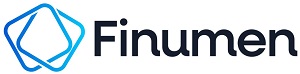 Finumen Device mark 6023250 Trademark