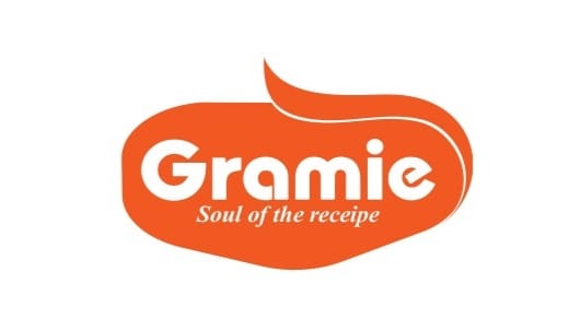 Gramie Device mark 6023033 Trademark