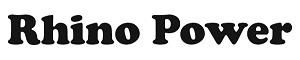 Rhino Power Device mark 6023115 Trademark