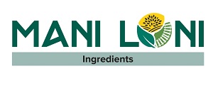 Mani Loni Ingredients Device mark 6023288 Trademark