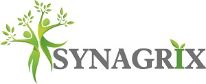 Synagrix Device mark 6023295 Trademark