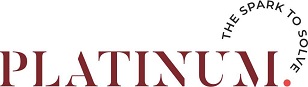 Platinum. The Spark To Solve Device mark 6023388 Trademark