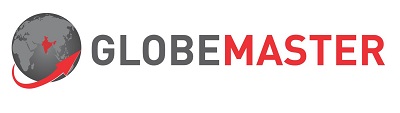 Globemaster Device mark 6023351 Trademark