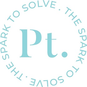 Pt. The Spark To Solve Device mark 6023389 Trademark