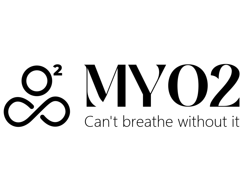 Myo2 Device mark 6023780 Trademark