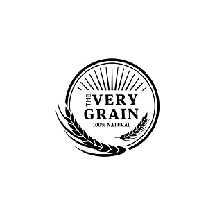 The Very Grain Device mark 6023570 Trademark