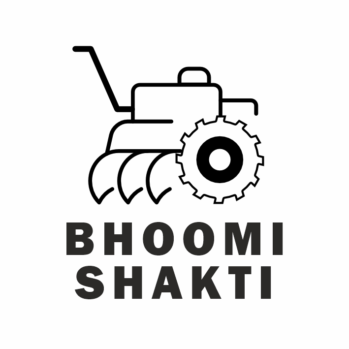 Bhoomishakti Device mark 6023865 Trademark