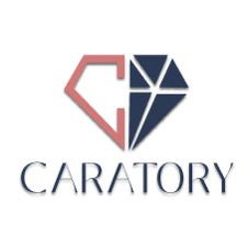 Caratory Device mark 6023723 Trademark